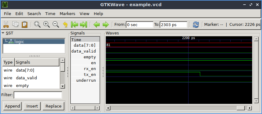 ../_images/GTKWave_Example2.png
